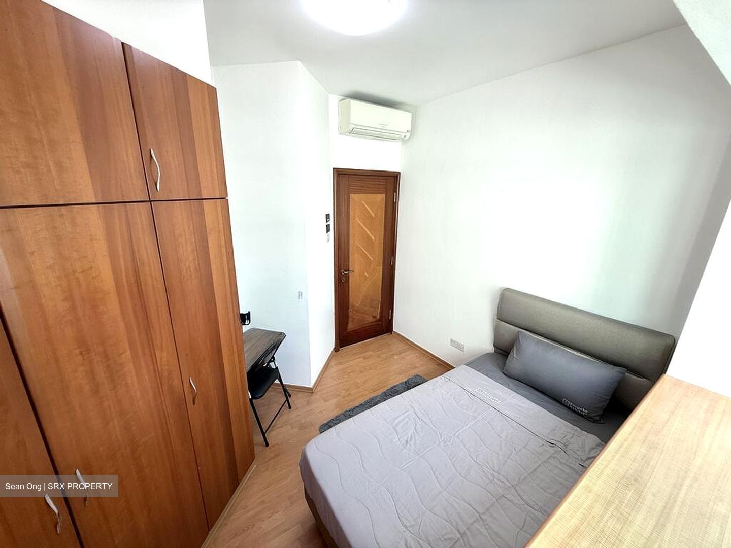 Sunshine Plaza (D7), Apartment #497593891